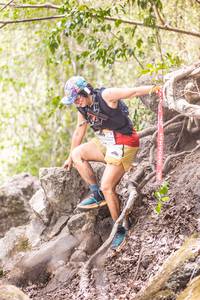 BIB: 
                            <button type="button" onclick="openModal(22166486)" class="btn btn-primary btn-sm float-right btn-popup" data-toggle="modal" data-target=".modal-high-quality">
                        <i class="fas fa-shopping-cart"></i> Add to Cart
                    </button>
                                            <button type="button" onclick="isThisMe(22166486, true)" class="btn btn-success btn-sm float-right btn-popup btn-isme hidden" data-toggle="tooltip" data-placement="bottom" title="นี่คือรูปของคุณใช่ไหม คลิกที่นี่เพื่อเอาเข้าอัลบั้ม">
                        <i class="fas fa-plus"></i> Add to album
                    </button>
                    <button type="button" onclick="isThisMe(22166486, false)" class="btn btn-warning btn-sm float-right btn-popup btn-isnotme hidden">
                        <i class="fas fa-ban"></i> Remove from album
                    </button>